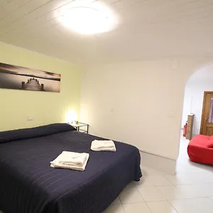 Veneziacentopercento Picenin Apartment