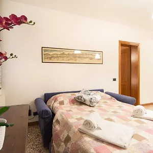 Rialto Dream - Wifi Appartement