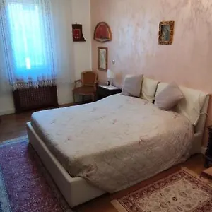 L'aura Veneziana Apartament