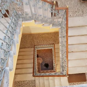 Residenza Emilia Apartament