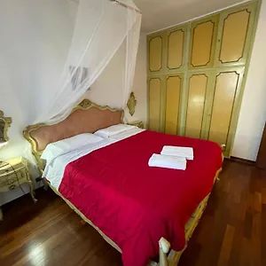 Royal New 2022 Apartament