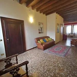 Biennale 252 Appartement