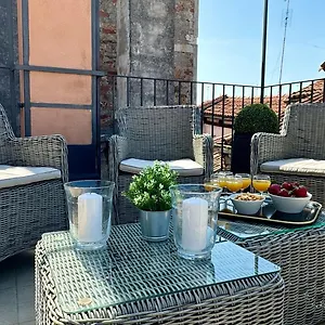 San Marco Apartament