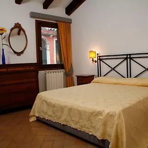 Salute Apartament