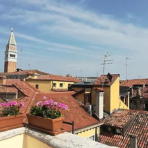 Antica Venedig