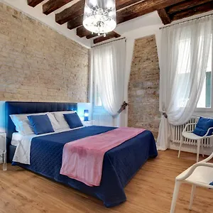 Charming Castello By Wonderful Italy Apartment